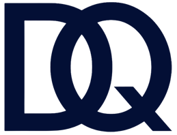 DBP.io | Digital Business Platform — DigitalQatalyst